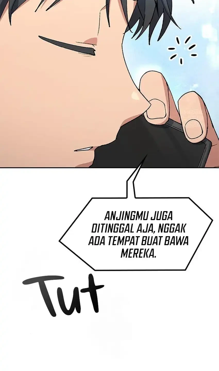 Chapter 98 - halaman 9