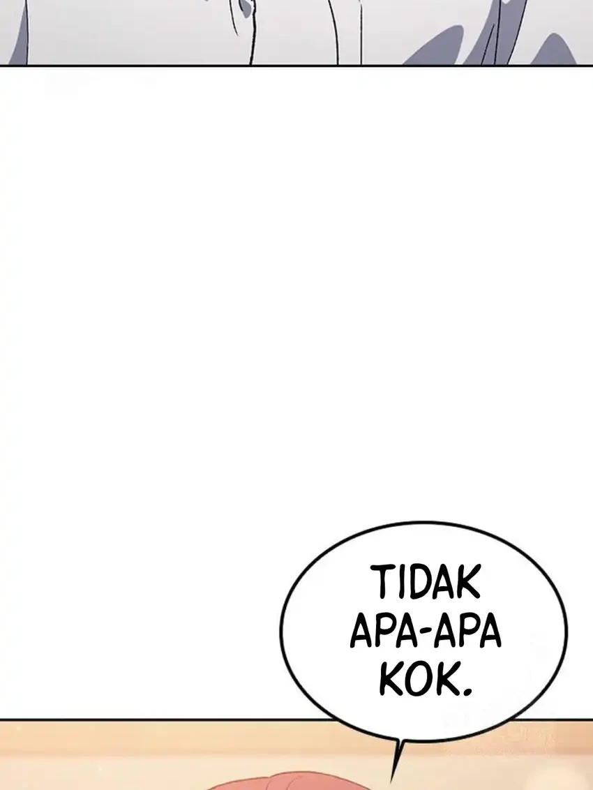 Chapter 99 - halaman 51