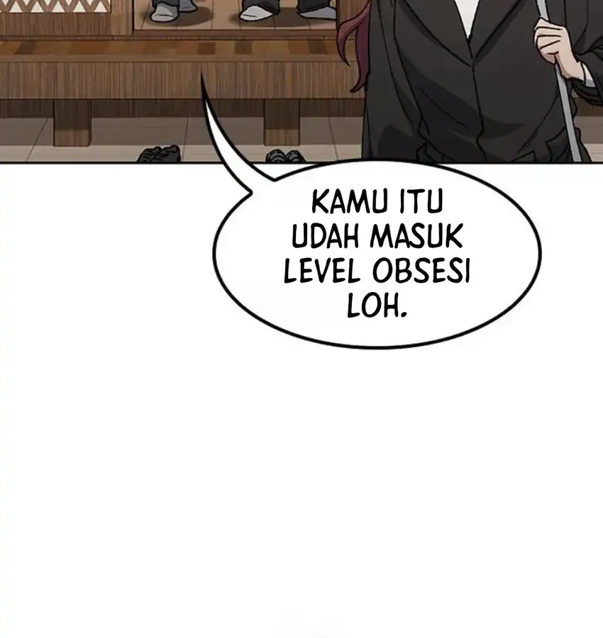 Chapter 99 - halaman 55