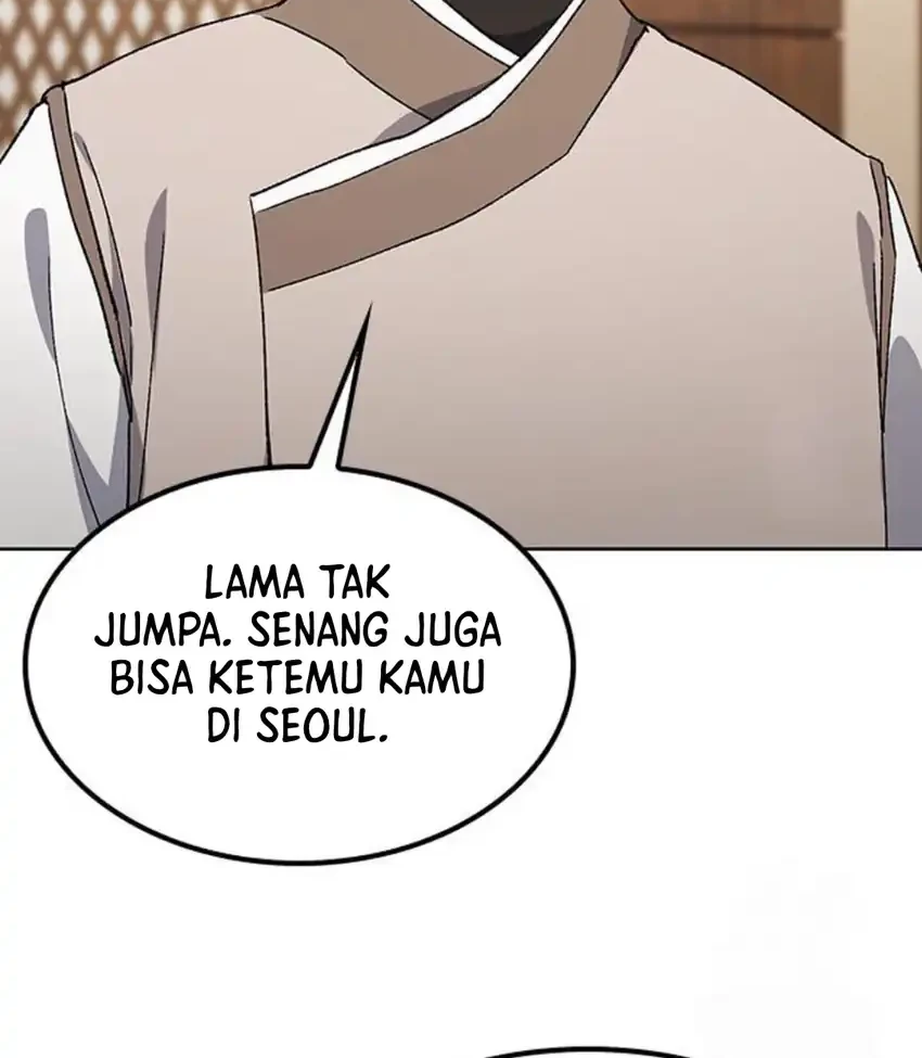 Chapter 99 - halaman 57