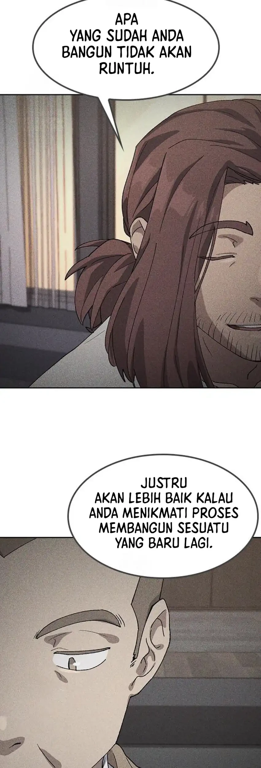 Chapter 99 - halaman 60