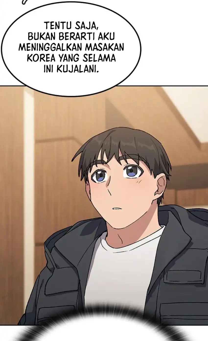 Chapter 99 - halaman 63