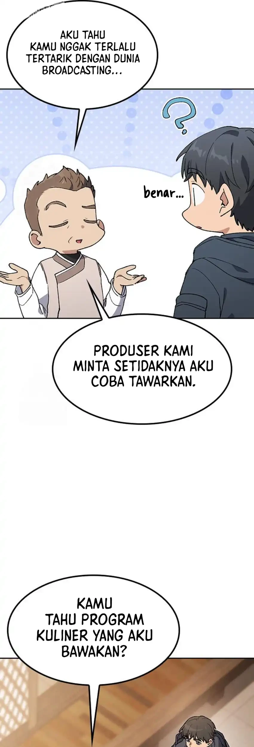 Chapter 99 - halaman 70
