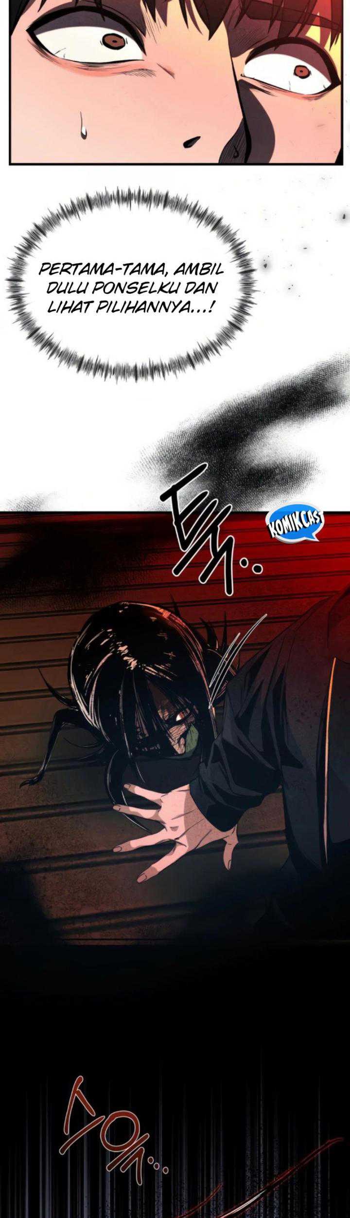 Chapter 10 - halaman 20