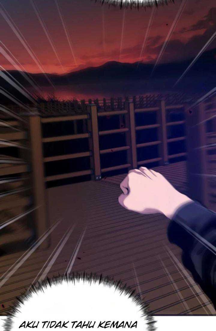 Chapter 10 - halaman 29