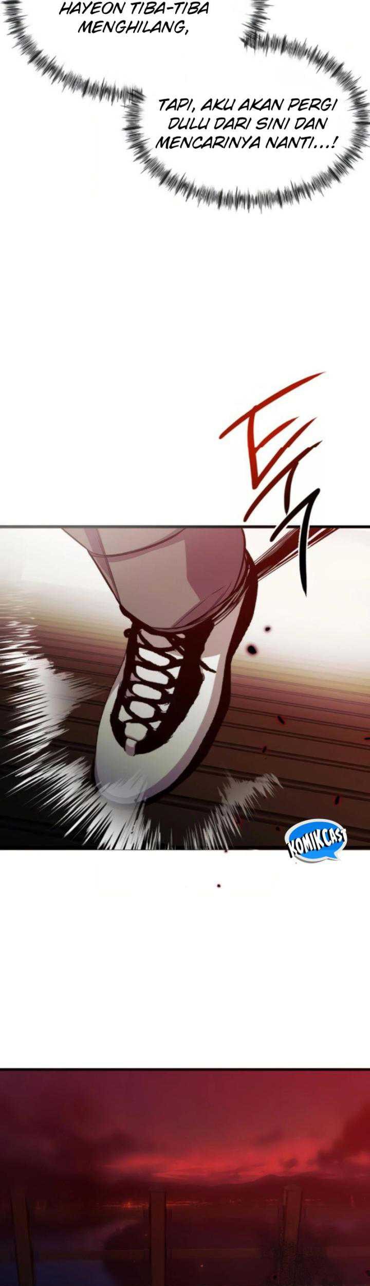 Chapter 10 - halaman 30