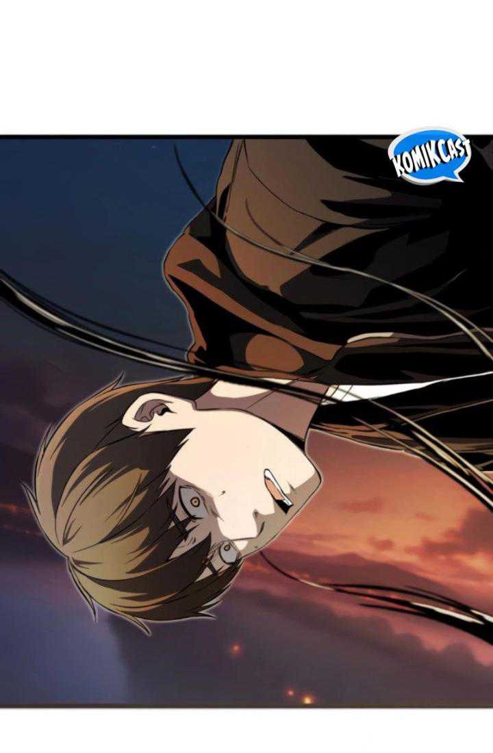 Chapter 10 - halaman 42