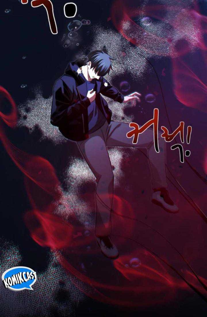Chapter 10 - halaman 47