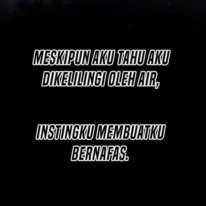 Chapter 10 - halaman 48