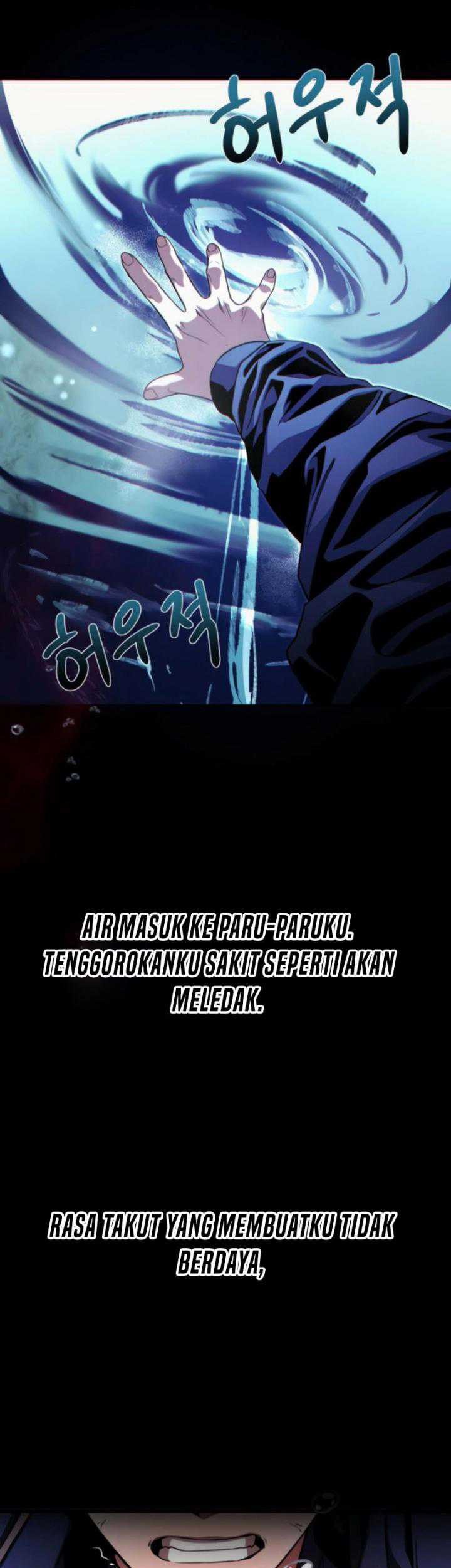 Chapter 10 - halaman 49