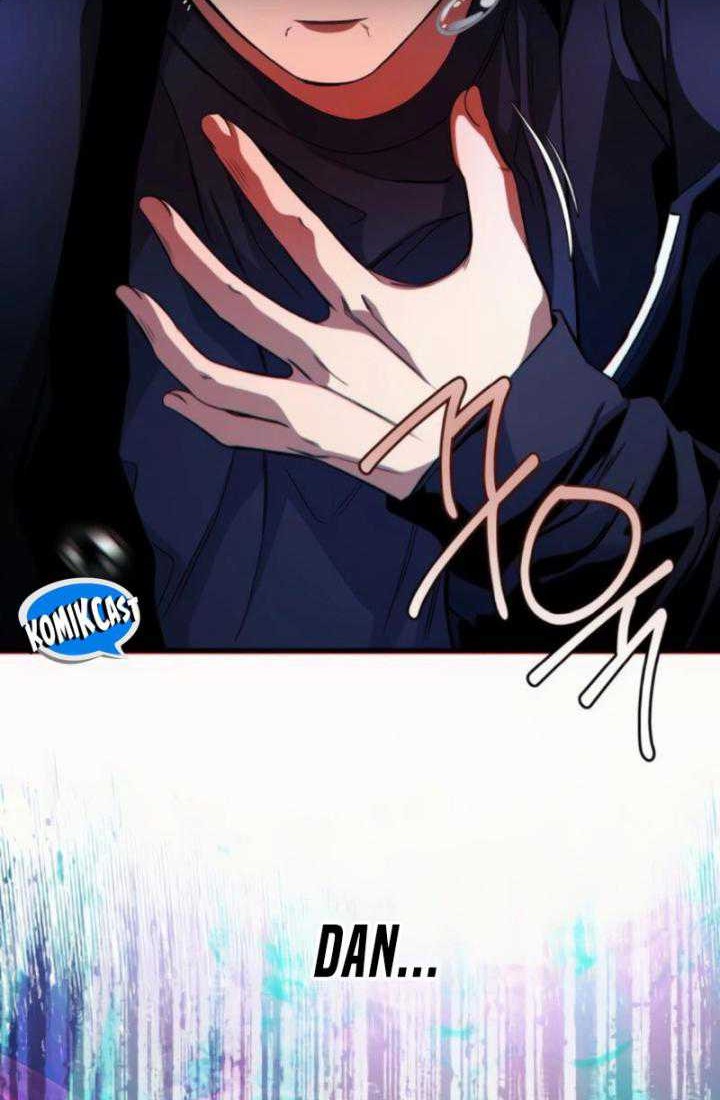 Chapter 10 - halaman 50