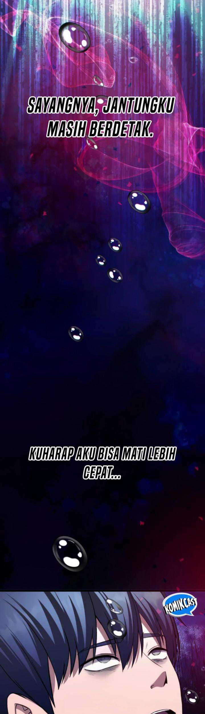 Chapter 10 - halaman 51