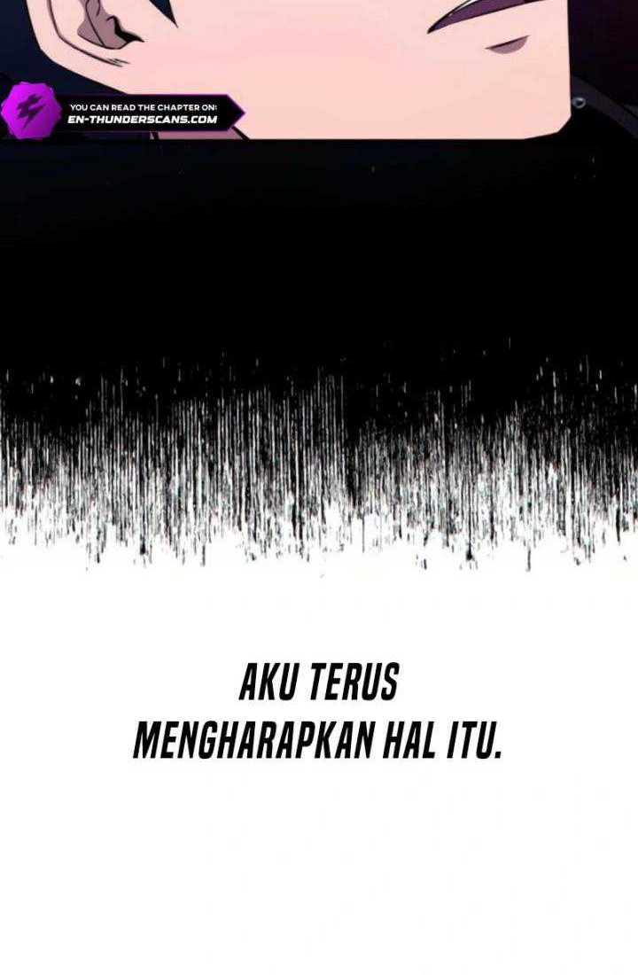 Chapter 10 - halaman 52