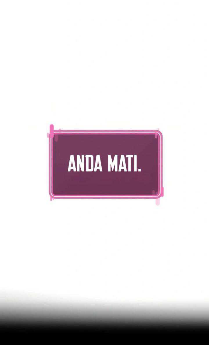 Chapter 10 - halaman 53
