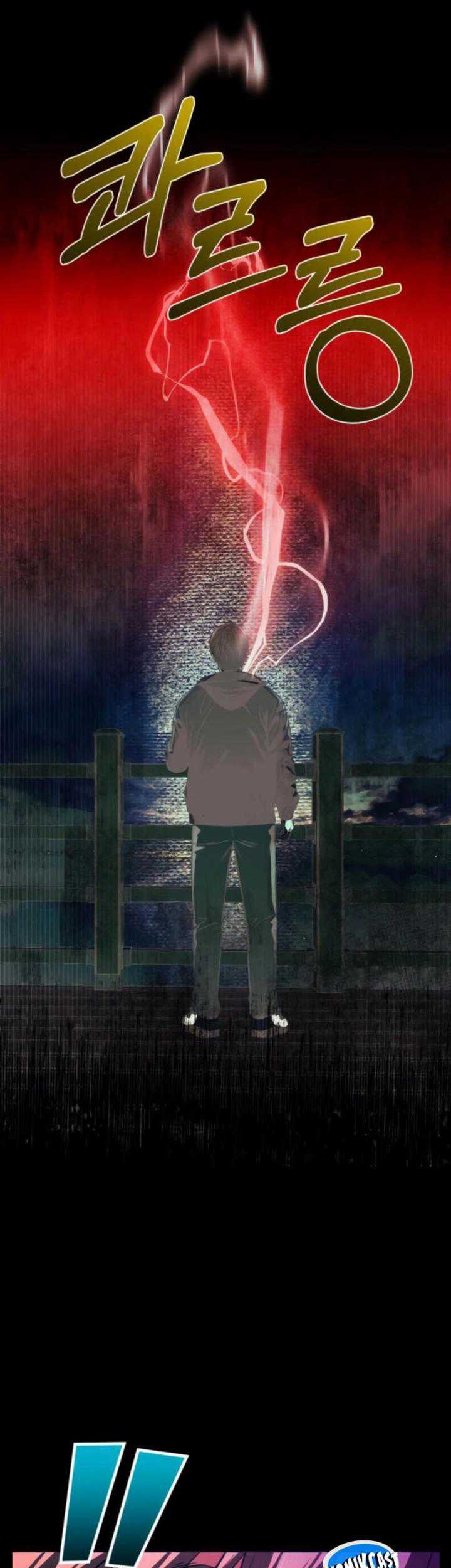 Chapter 10 - halaman 54