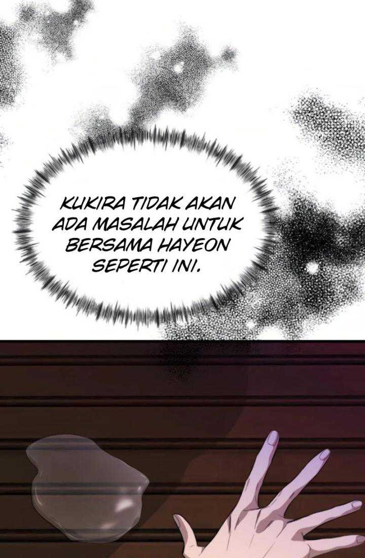 Chapter 10 - halaman 57