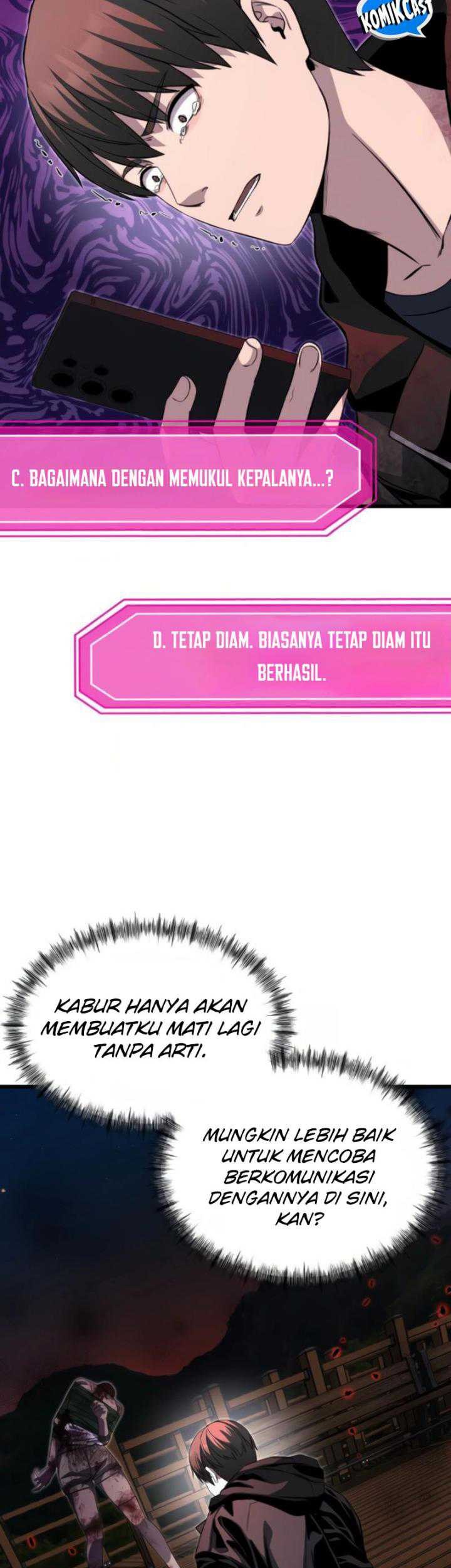 Chapter 10 - halaman 66