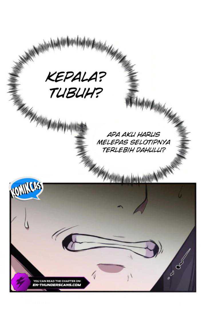 Chapter 10 - halaman 68