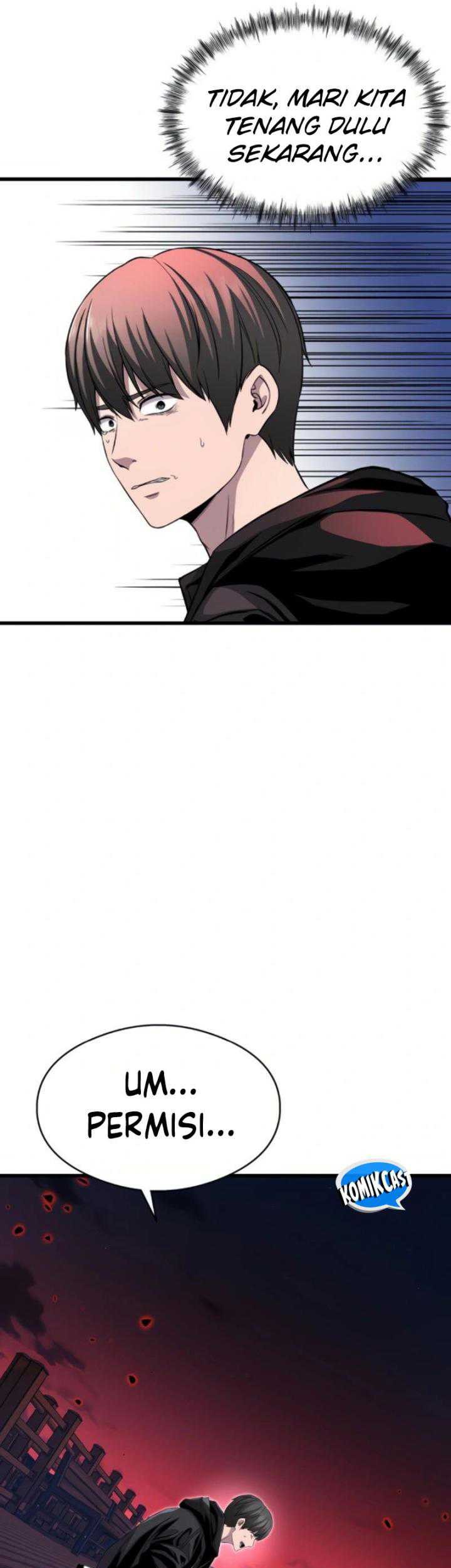 Chapter 10 - halaman 69