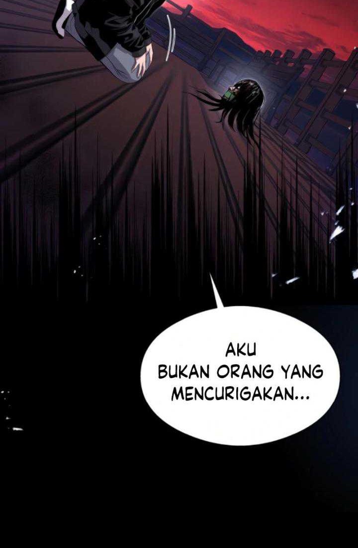 Chapter 10 - halaman 70