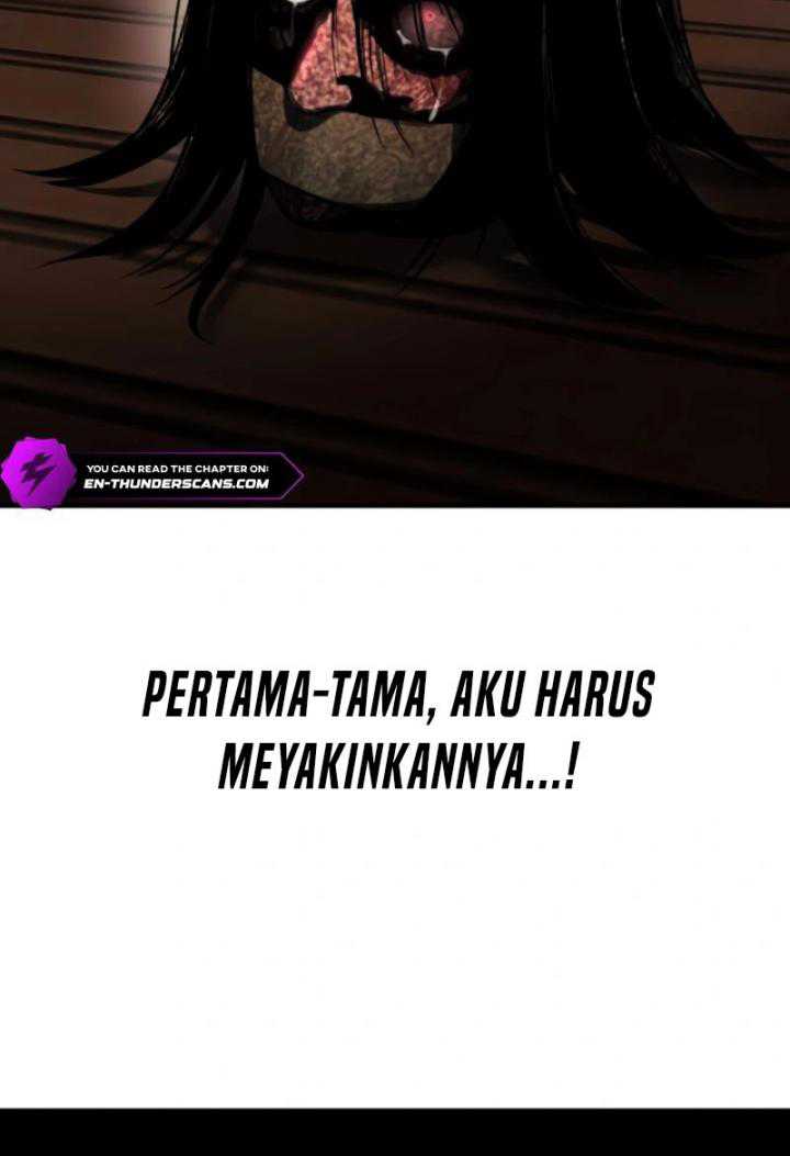 Chapter 10 - halaman 73