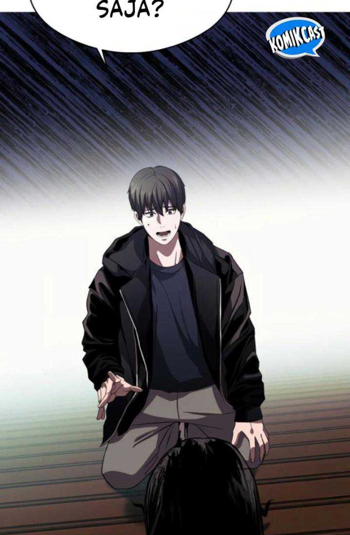 Chapter 10 - halaman 80