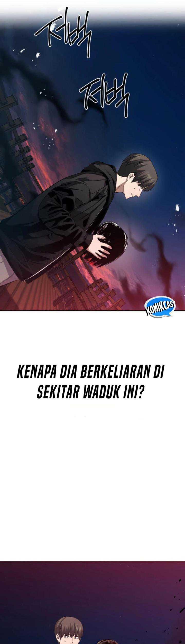 Chapter 10 - halaman 87