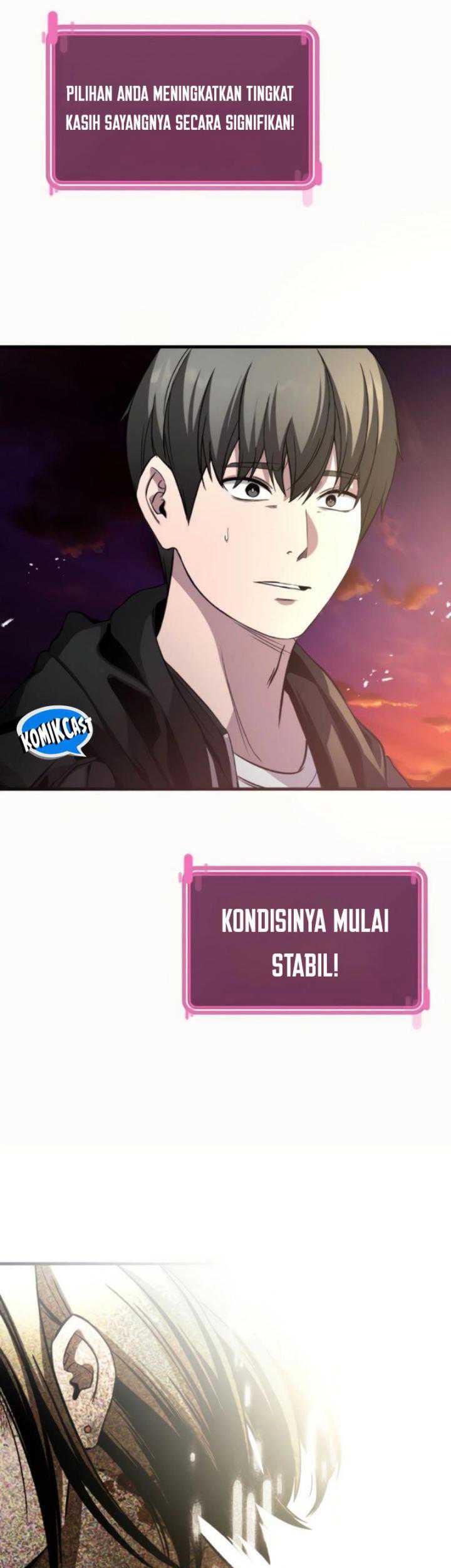 Chapter 10 - halaman 89