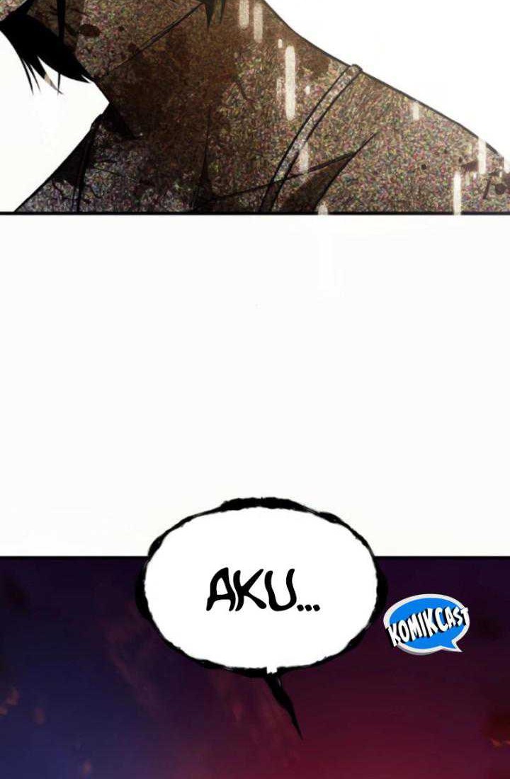 Chapter 10 - halaman 90