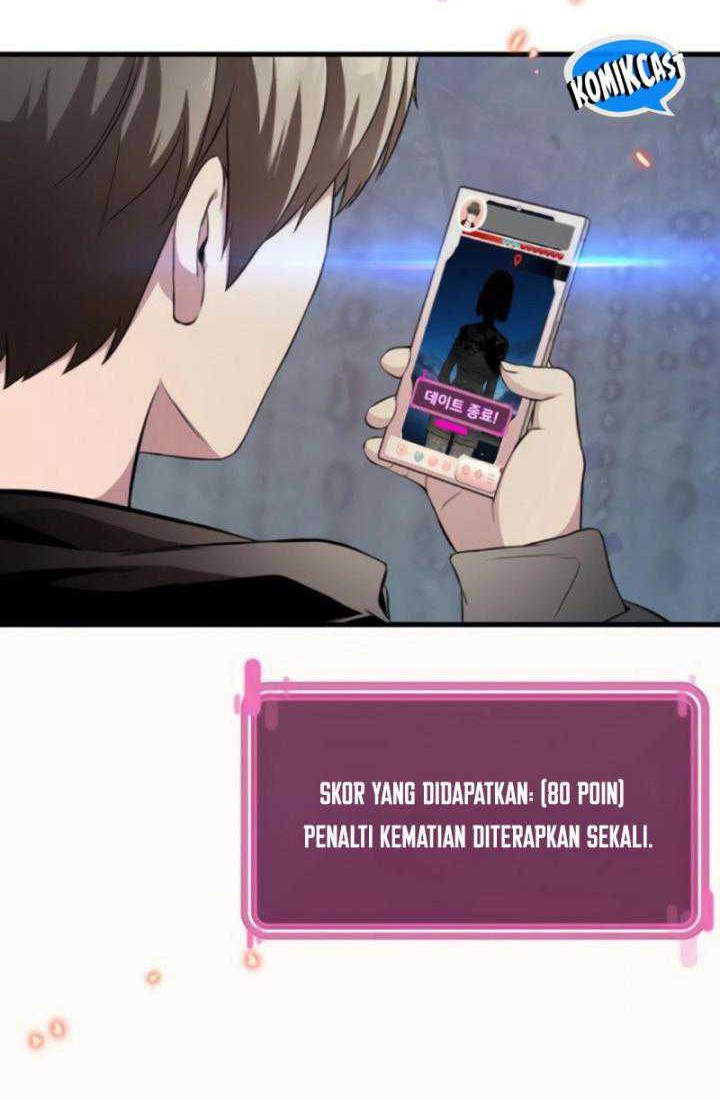Chapter 10 - halaman 95