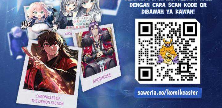 Chapter 10 - halaman 100