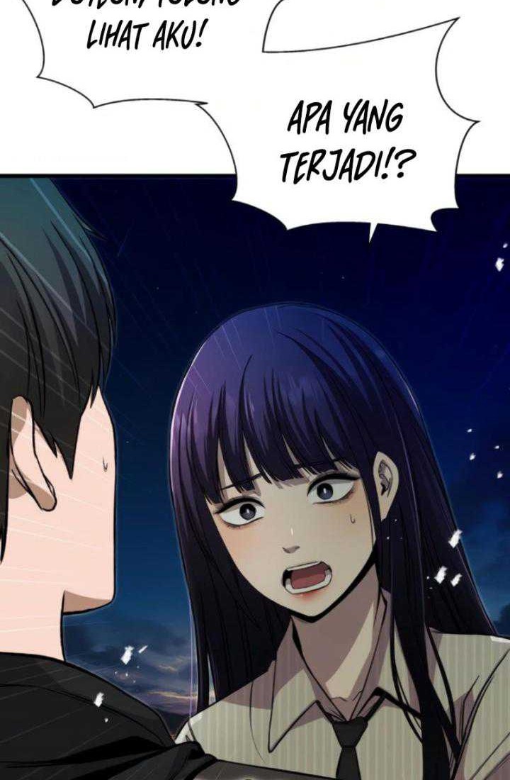 Chapter 10 - halaman 14