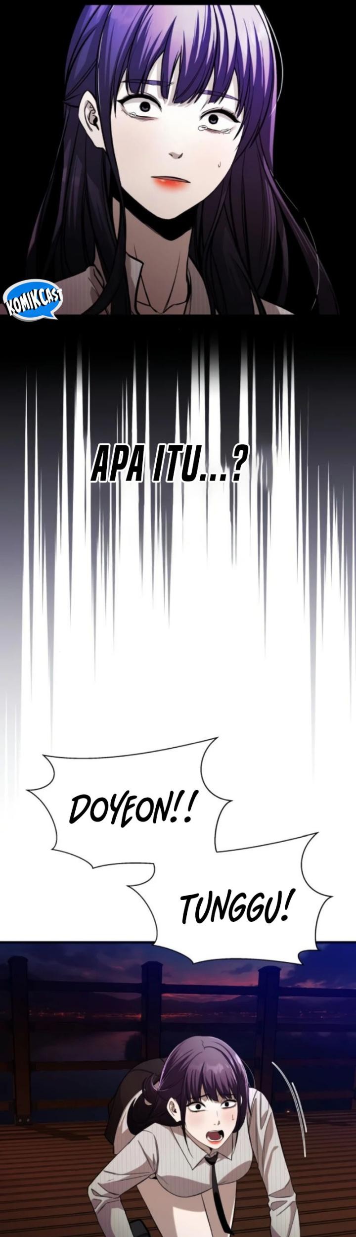 Chapter 11 - halaman 26