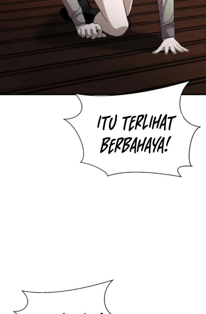 Chapter 11 - halaman 27