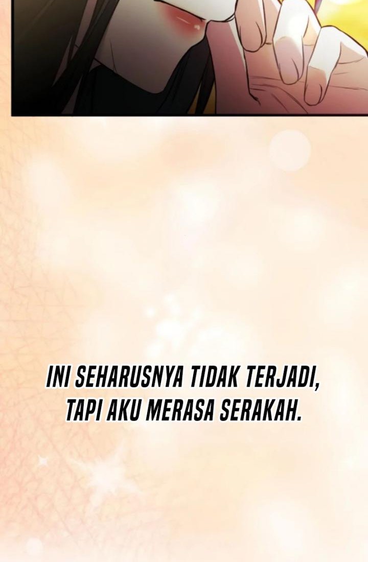 Chapter 11 - halaman 38