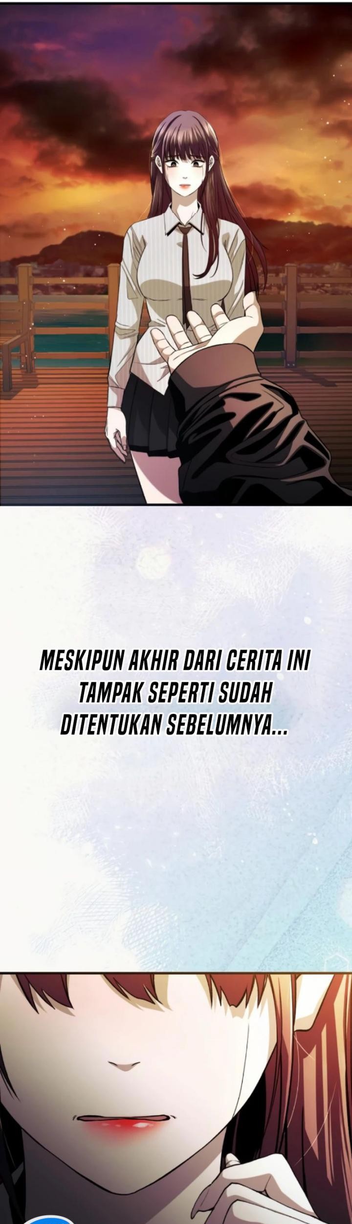 Chapter 11 - halaman 47