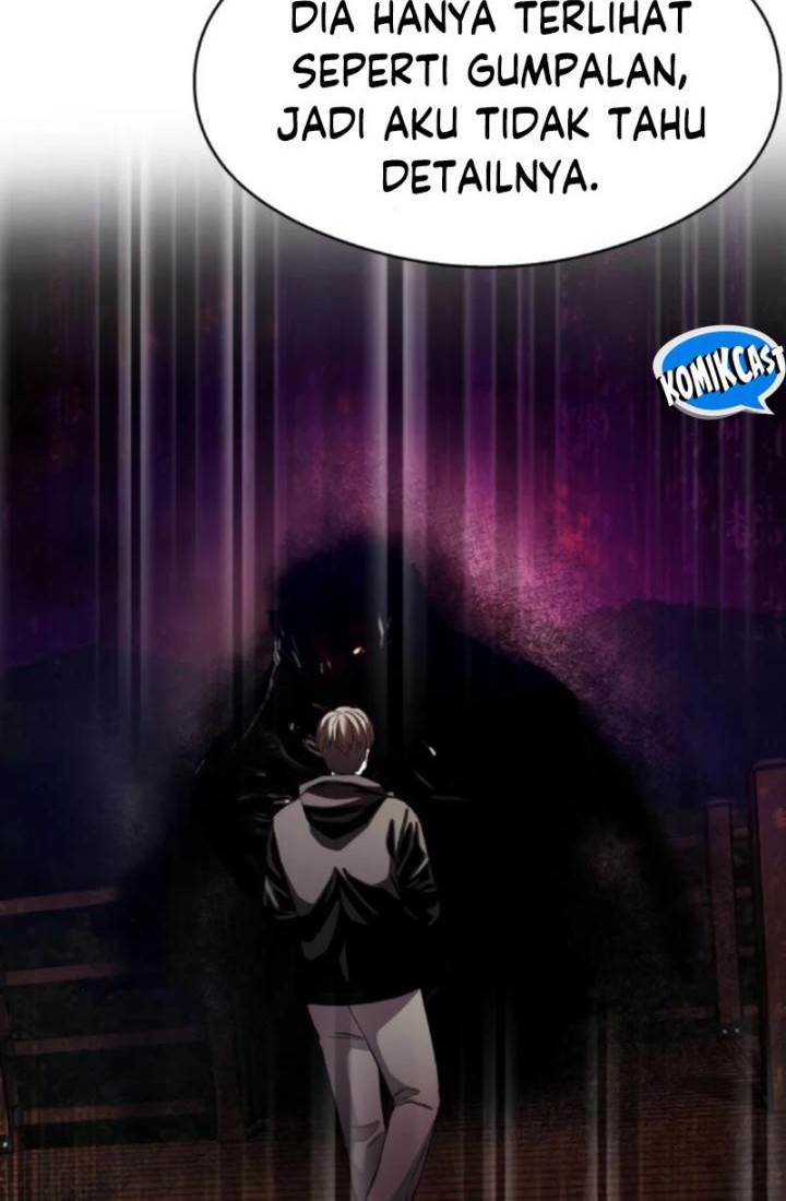 Chapter 11 - halaman 56