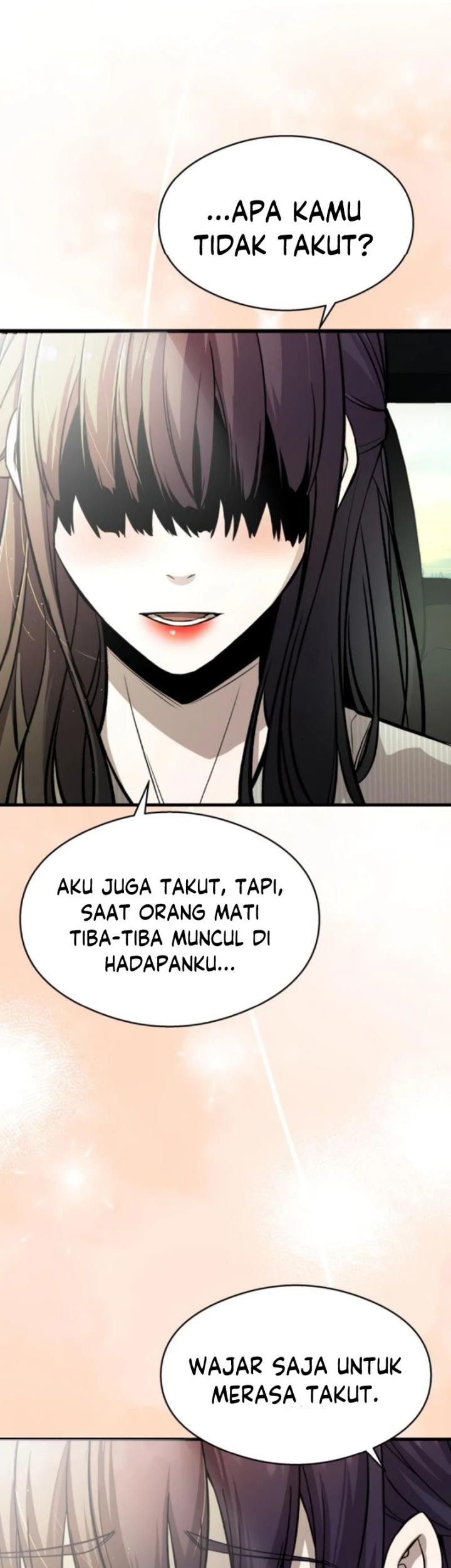Chapter 11 - halaman 58