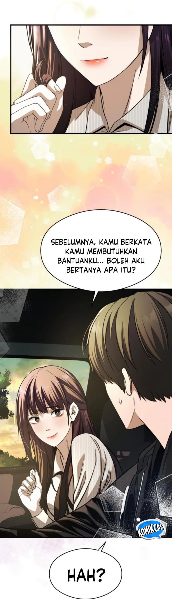 Chapter 11 - halaman 63
