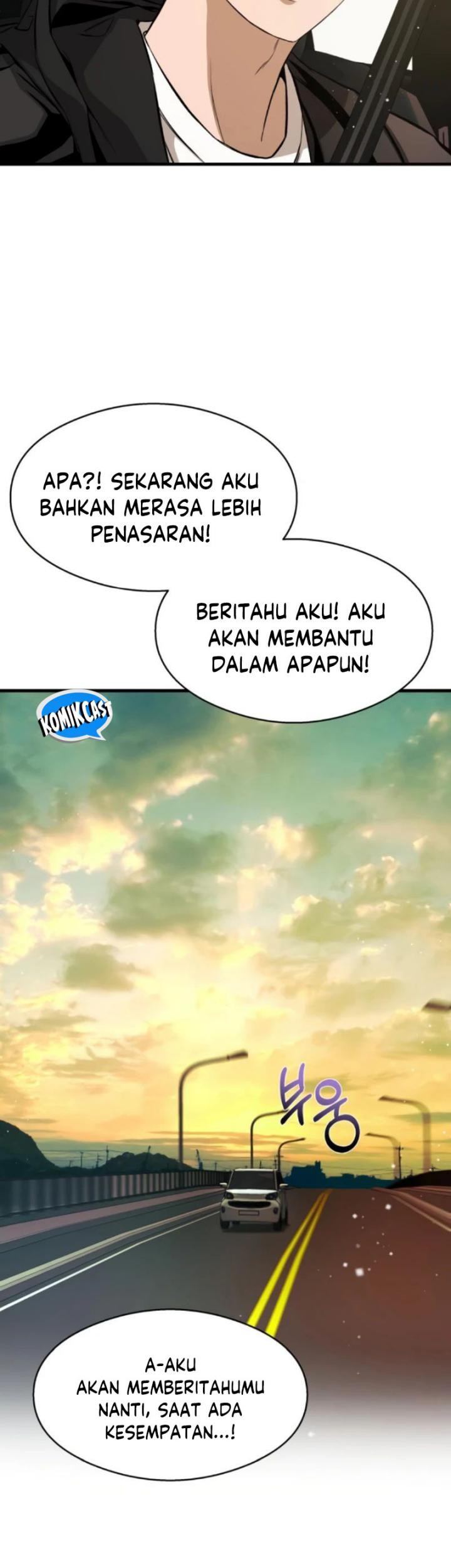 Chapter 11 - halaman 65
