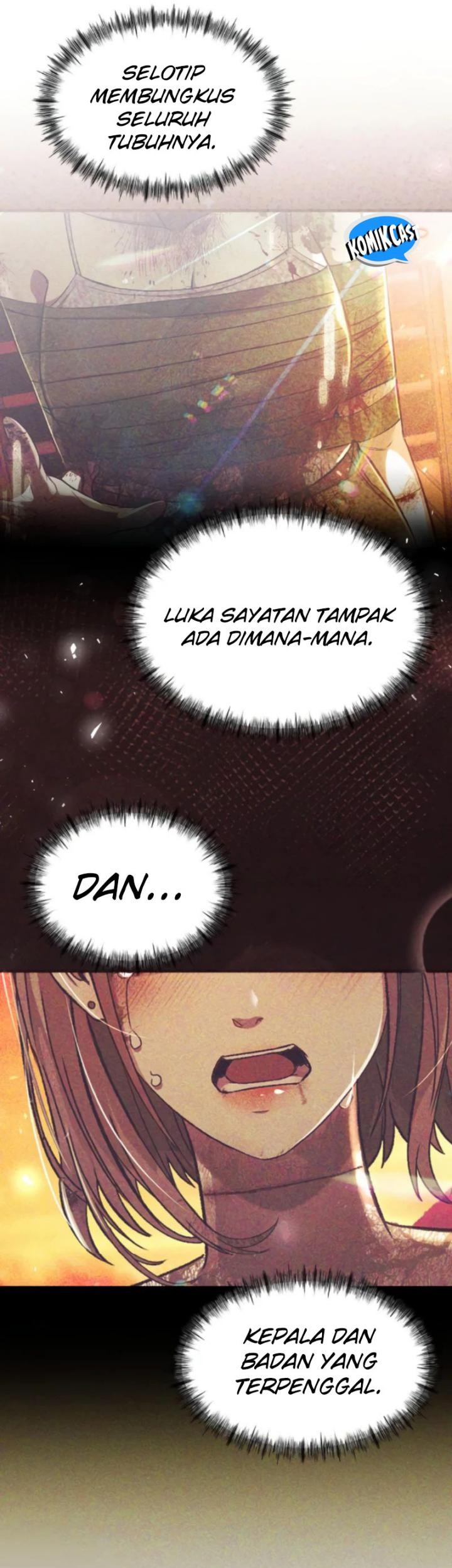 Chapter 11 - halaman 68