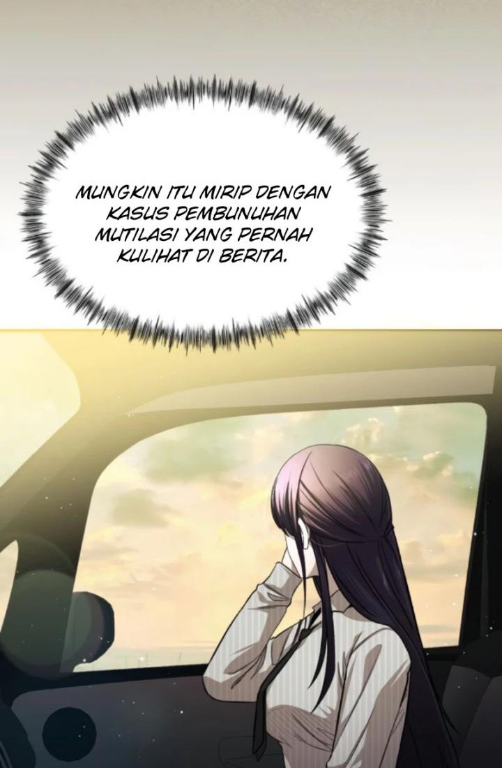 Chapter 11 - halaman 69