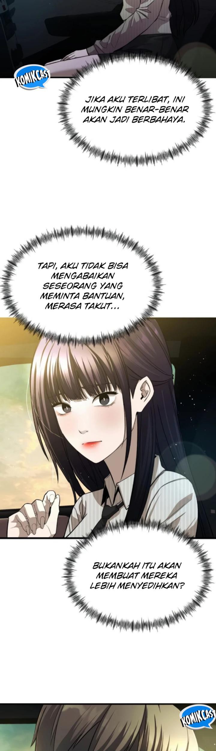 Chapter 11 - halaman 70