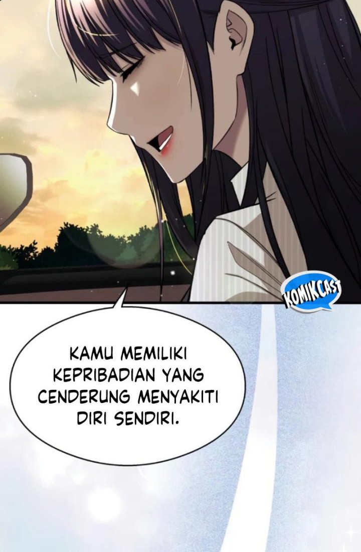 Chapter 11 - halaman 74