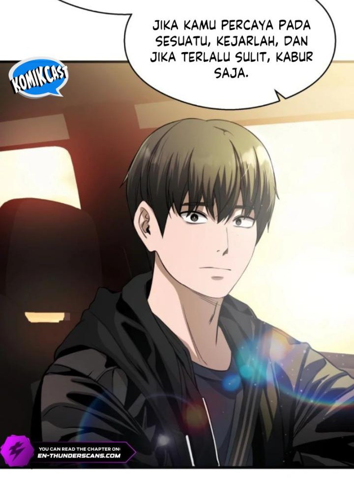 Chapter 11 - halaman 78