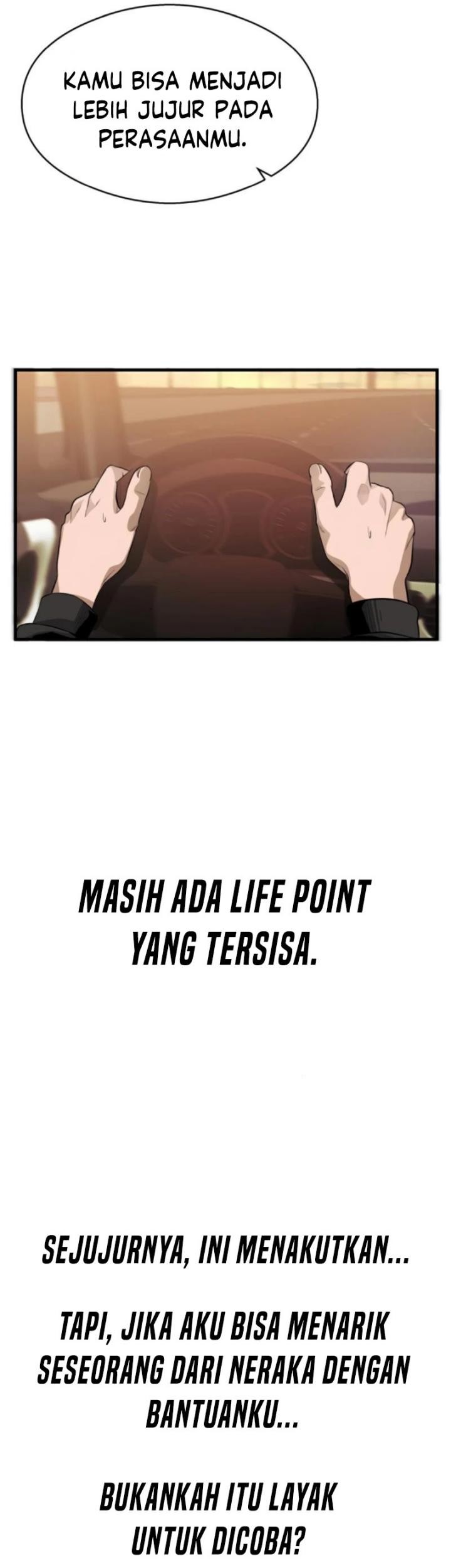 Chapter 11 - halaman 79