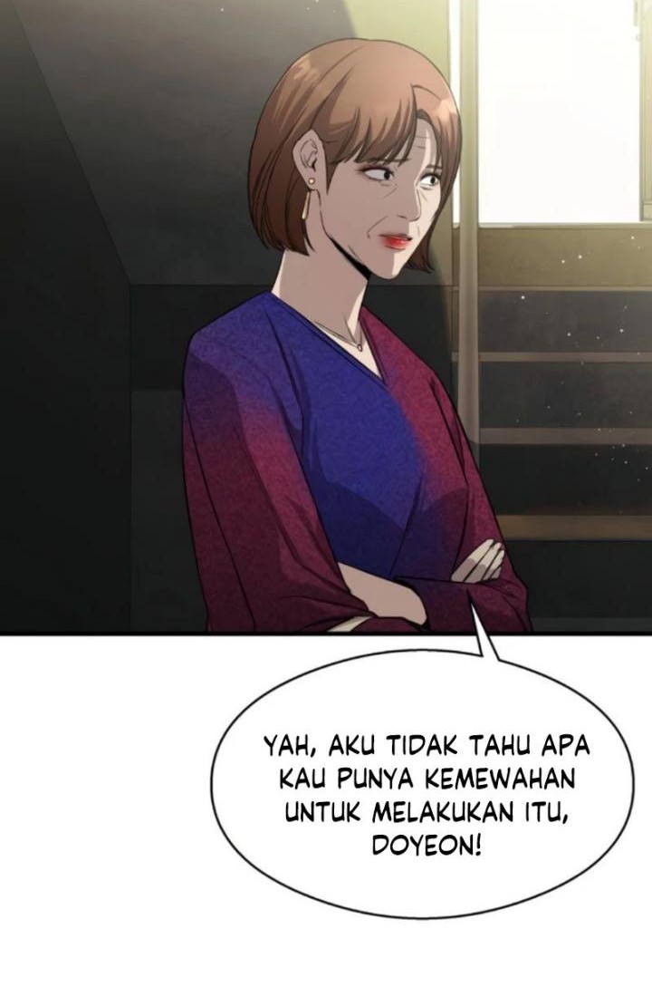 Chapter 11 - halaman 86
