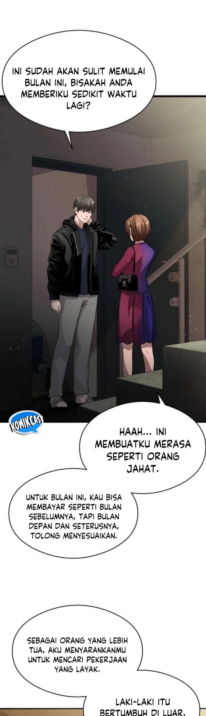 Chapter 11 - halaman 87