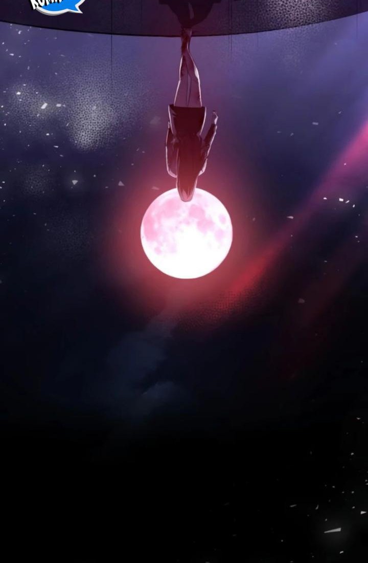 Chapter 11 - halaman 15