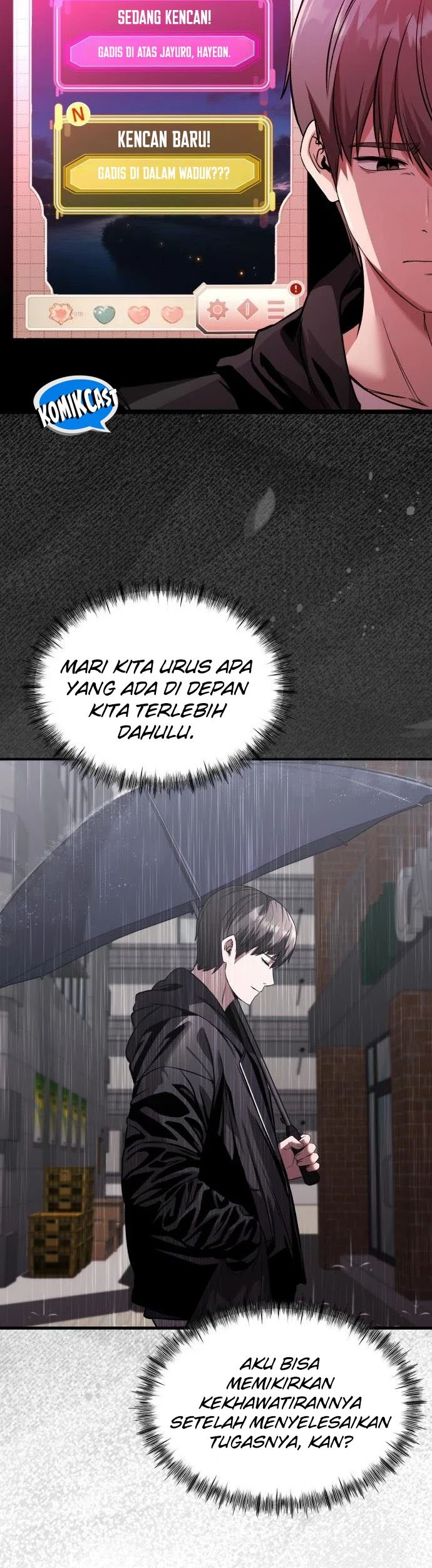Chapter 12 - halaman 23